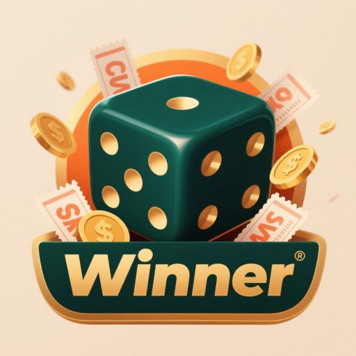 915lottery